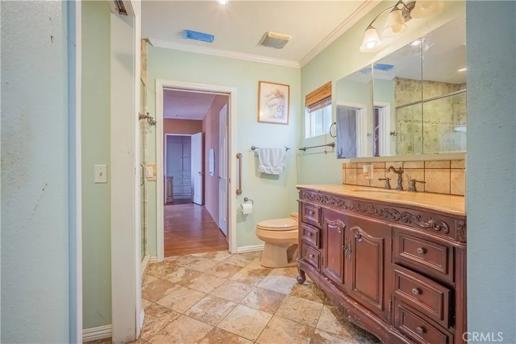 Additional image 32 of 1609 S Sierra Vista Ave, Alhambra, CA 91801