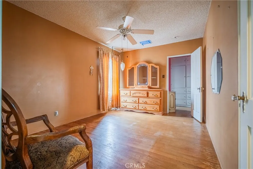 Additional image 31 of 1609 S Sierra Vista Ave, Alhambra, CA 91801