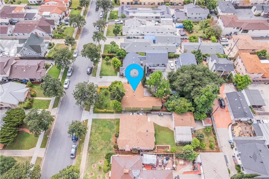Additional image 20 of 1609 S Sierra Vista Ave, Alhambra, CA 91801
