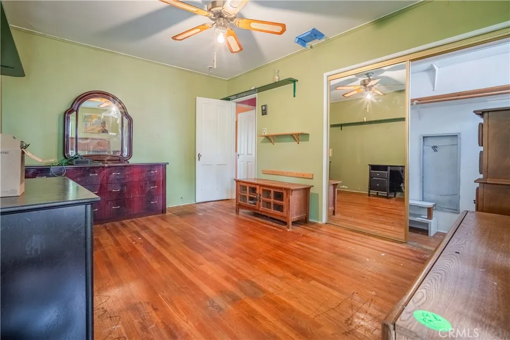 Additional image 29 of 1609 S Sierra Vista Ave, Alhambra, CA 91801