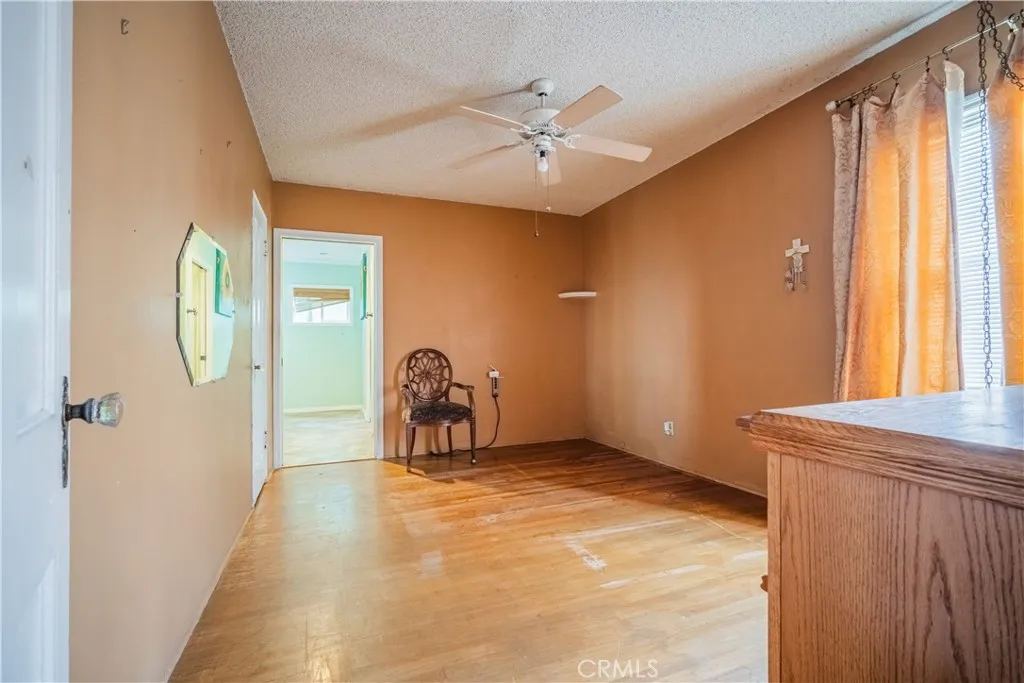 Additional image 10 of 1609 S Sierra Vista Ave, Alhambra, CA 91801