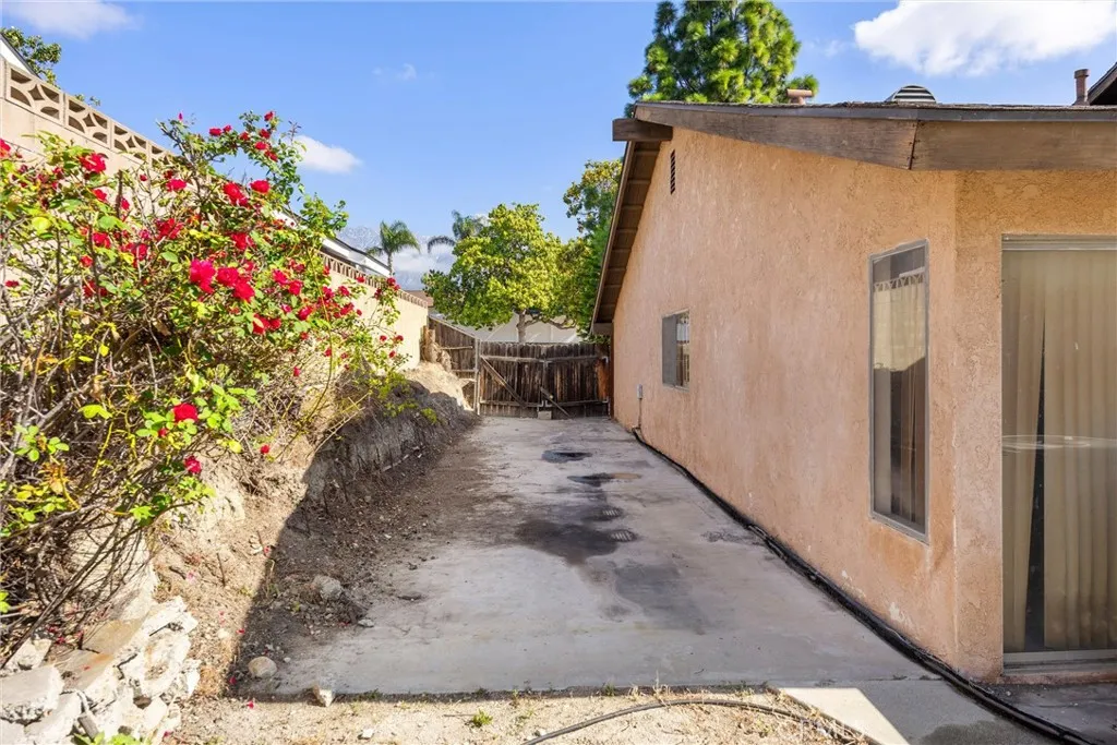 Additional image 34 of 8557 Calle Feliz, Rancho Cucamonga, CA 91730