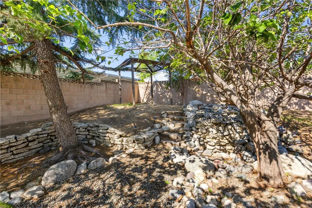 Additional image 82 of 8557 Calle Feliz, Rancho Cucamonga, CA 91730