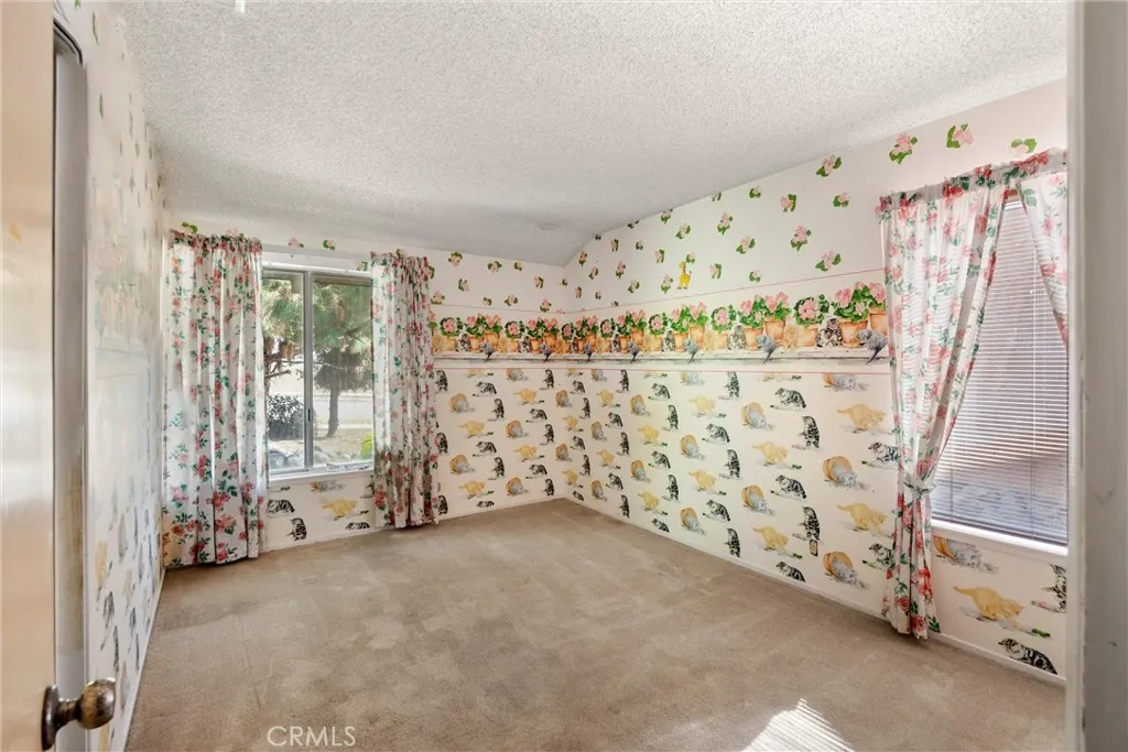 Additional image 74 of 8557 Calle Feliz, Rancho Cucamonga, CA 91730