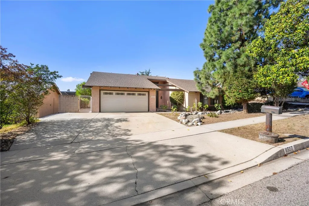 Additional image 49 of 8557 Calle Feliz, Rancho Cucamonga, CA 91730