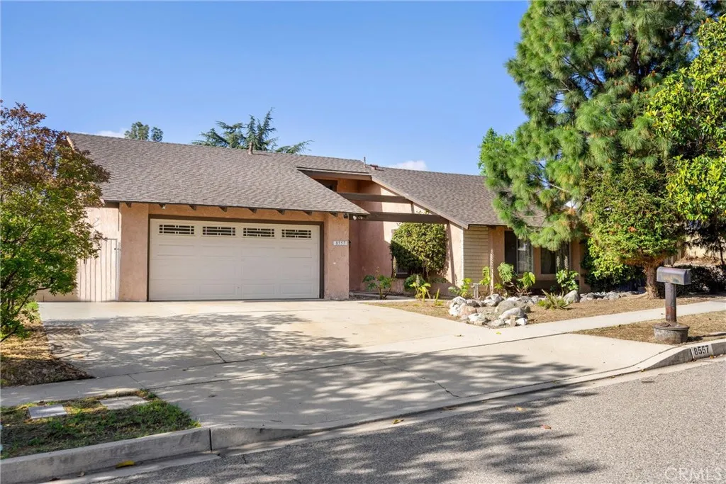 Additional image 3 of 8557 Calle Feliz, Rancho Cucamonga, CA 91730