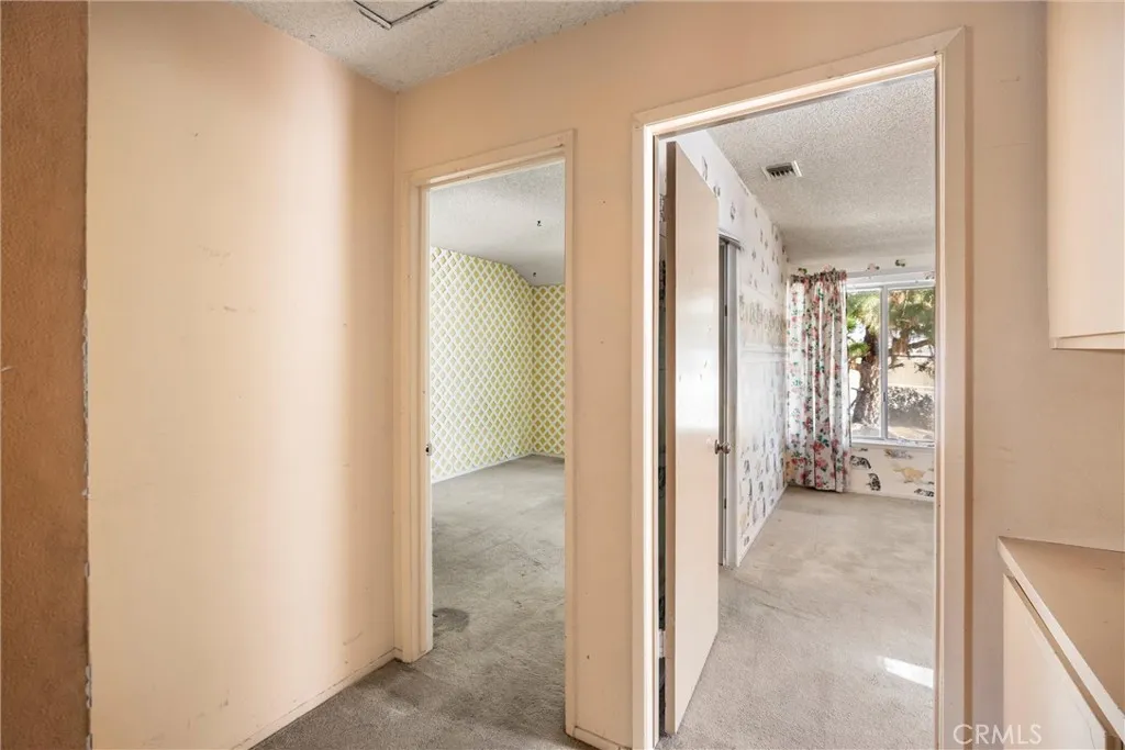 Additional image 32 of 8557 Calle Feliz, Rancho Cucamonga, CA 91730
