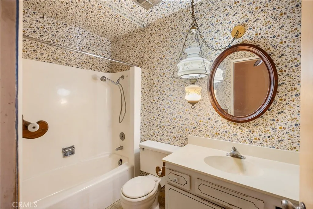 Additional image 73 of 8557 Calle Feliz, Rancho Cucamonga, CA 91730