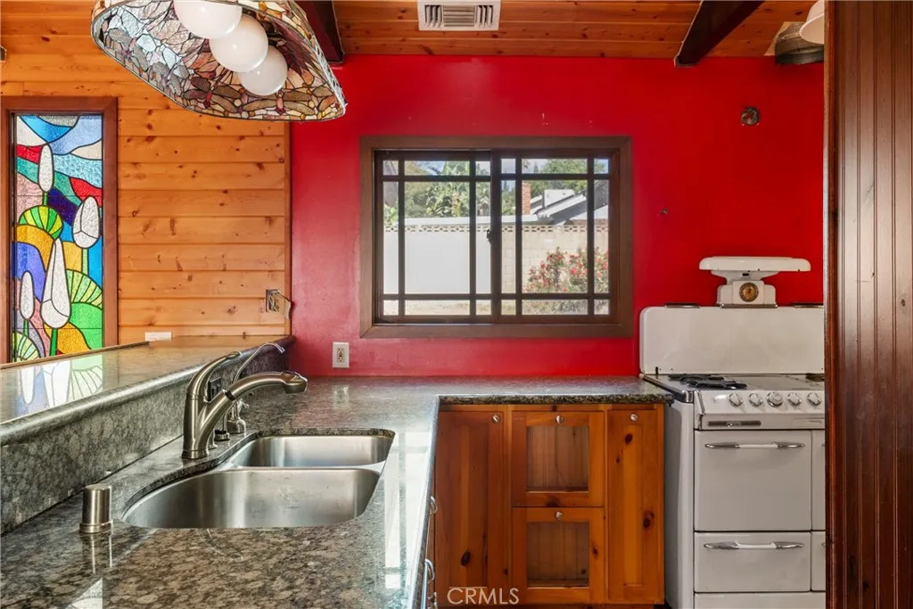 Additional image 64 of 8557 Calle Feliz, Rancho Cucamonga, CA 91730