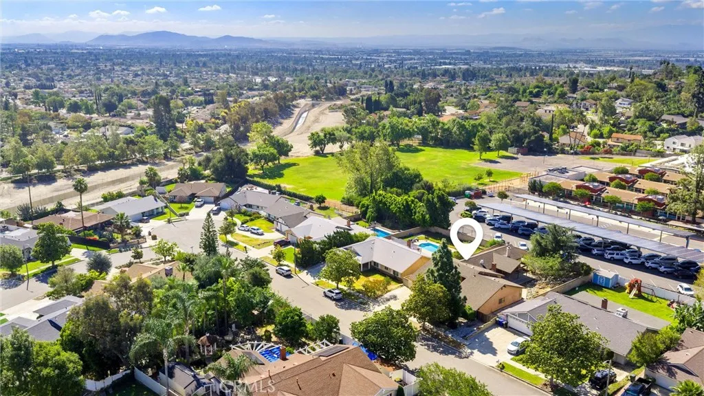 Additional image 46 of 8557 Calle Feliz, Rancho Cucamonga, CA 91730