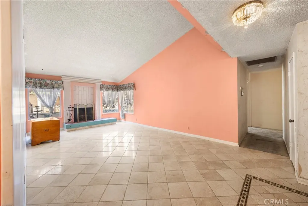 Additional image 53 of 8557 Calle Feliz, Rancho Cucamonga, CA 91730