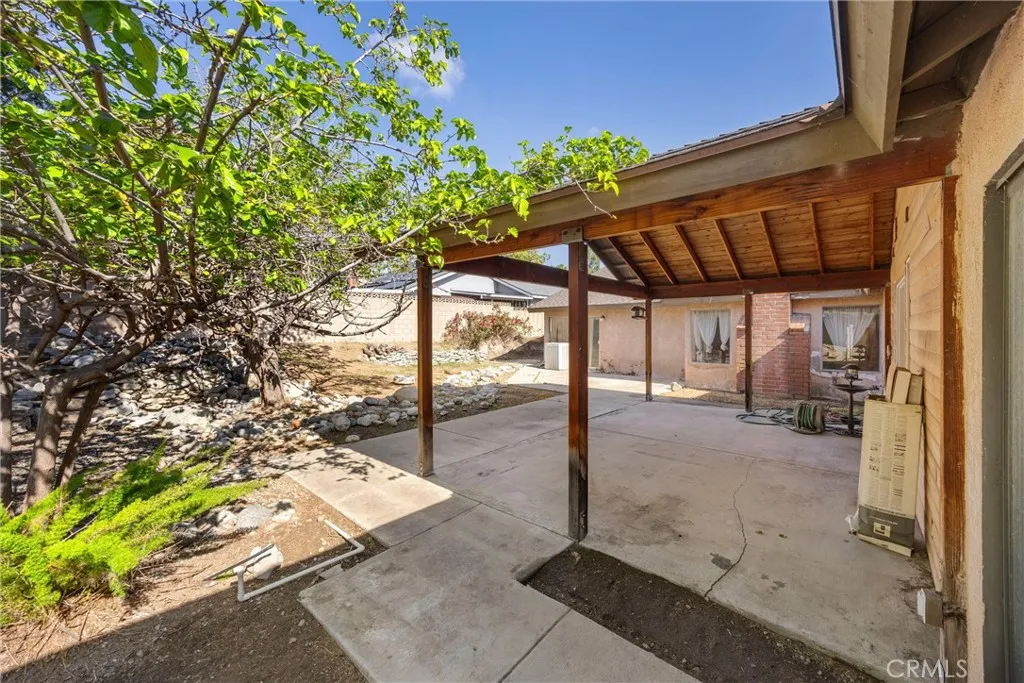 Additional image 36 of 8557 Calle Feliz, Rancho Cucamonga, CA 91730