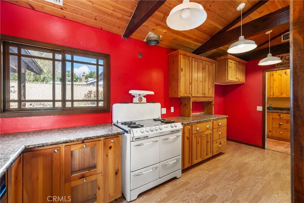 Additional image 65 of 8557 Calle Feliz, Rancho Cucamonga, CA 91730