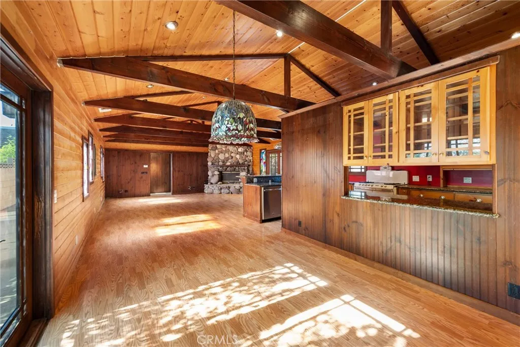 Additional image 58 of 8557 Calle Feliz, Rancho Cucamonga, CA 91730