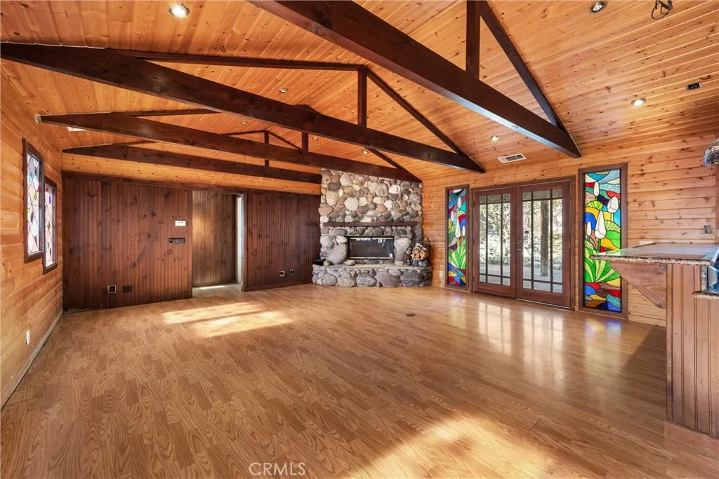 Additional image 61 of 8557 Calle Feliz, Rancho Cucamonga, CA 91730