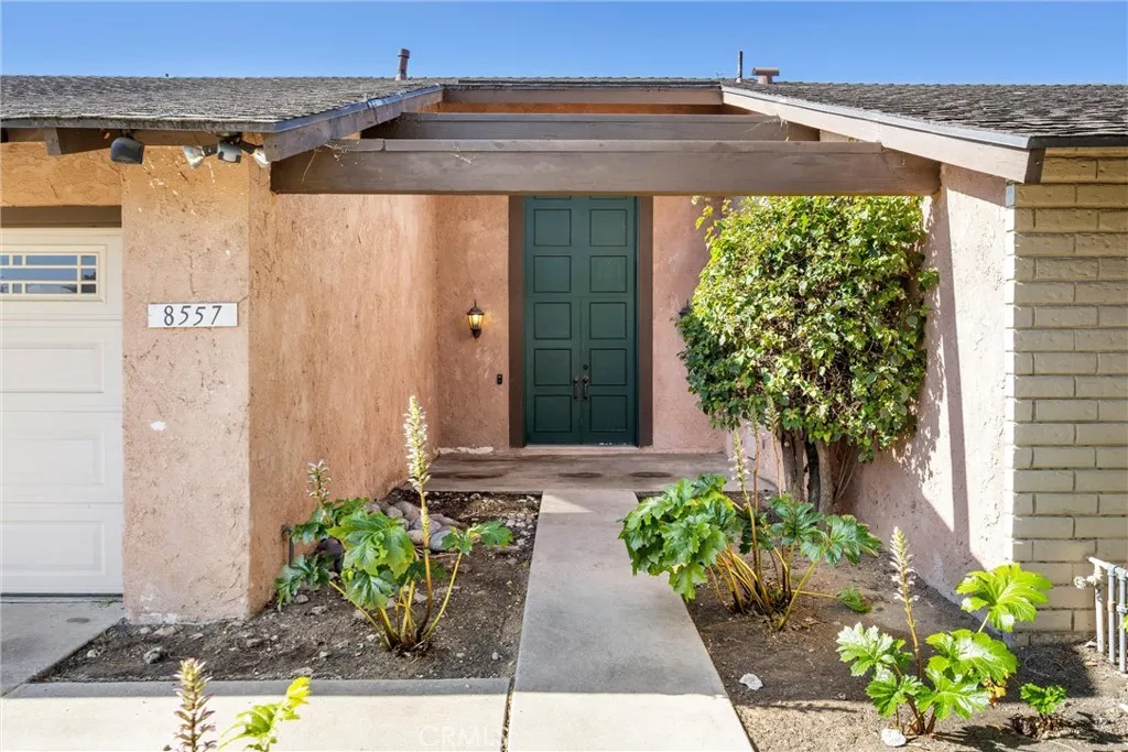 Additional image 5 of 8557 Calle Feliz, Rancho Cucamonga, CA 91730