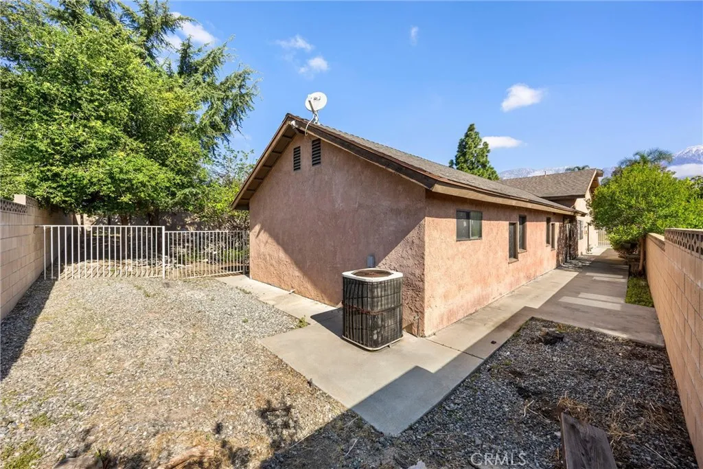 Additional image 40 of 8557 Calle Feliz, Rancho Cucamonga, CA 91730