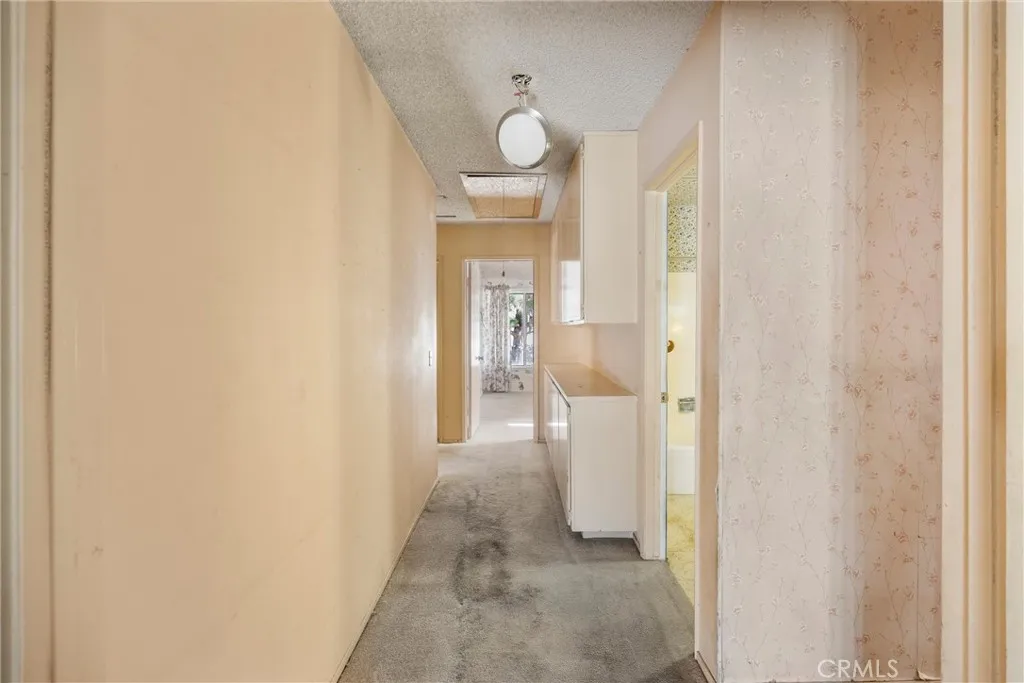 Additional image 72 of 8557 Calle Feliz, Rancho Cucamonga, CA 91730