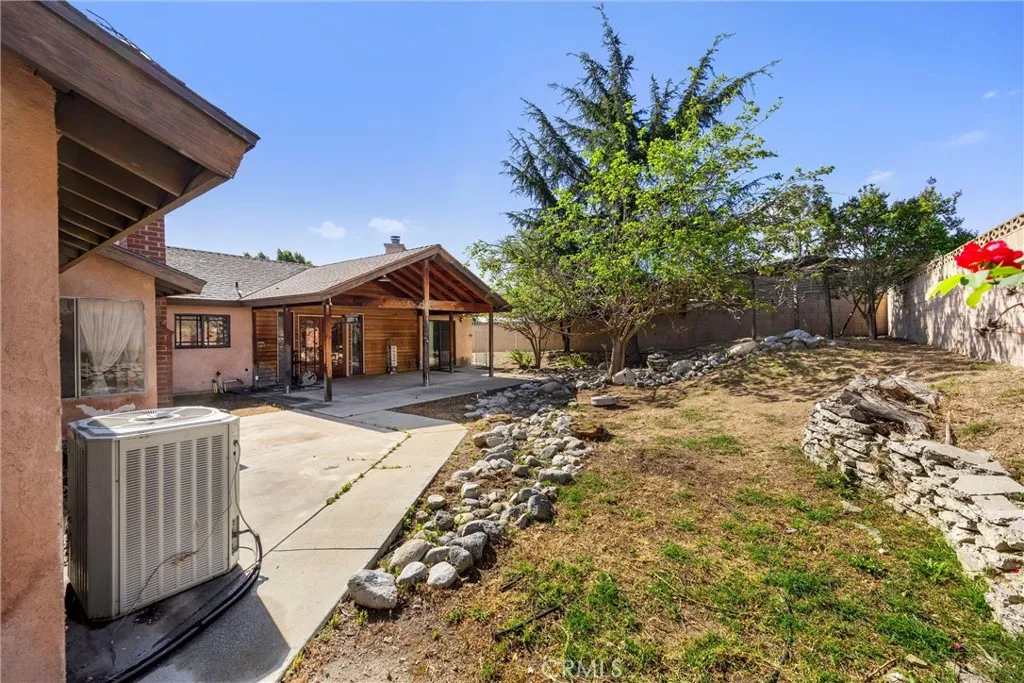 Additional image 78 of 8557 Calle Feliz, Rancho Cucamonga, CA 91730