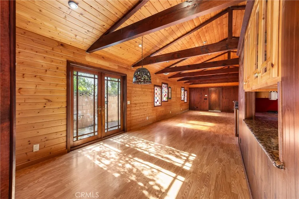 Additional image 12 of 8557 Calle Feliz, Rancho Cucamonga, CA 91730