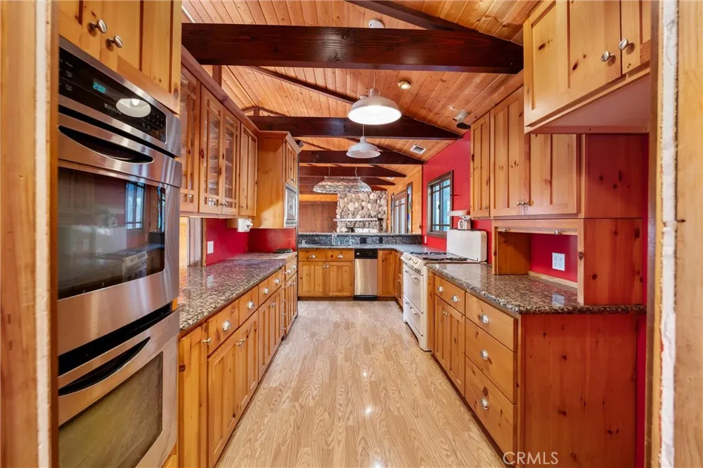 Additional image 66 of 8557 Calle Feliz, Rancho Cucamonga, CA 91730