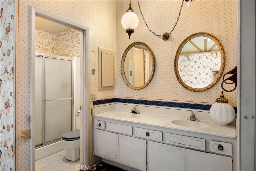 Additional image 71 of 8557 Calle Feliz, Rancho Cucamonga, CA 91730