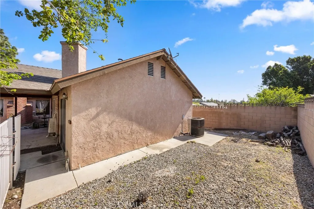 Additional image 39 of 8557 Calle Feliz, Rancho Cucamonga, CA 91730