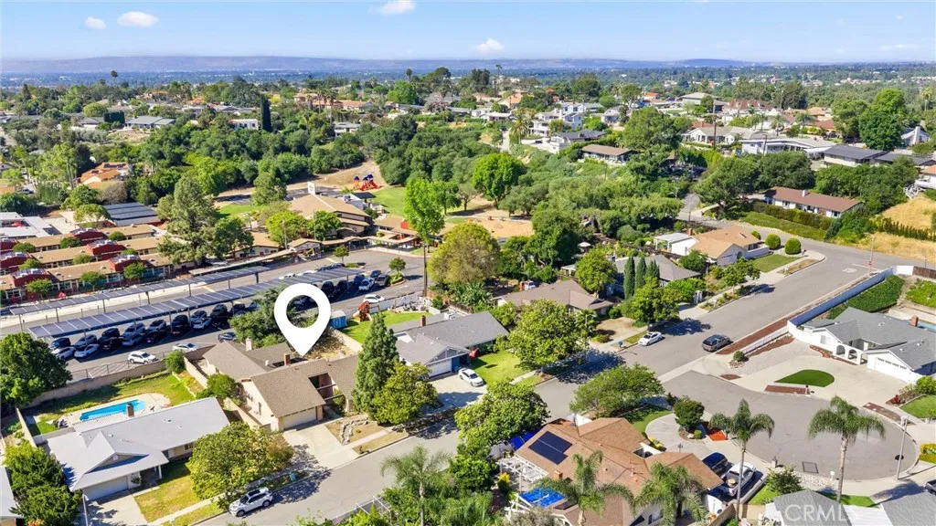 Additional image 89 of 8557 Calle Feliz, Rancho Cucamonga, CA 91730