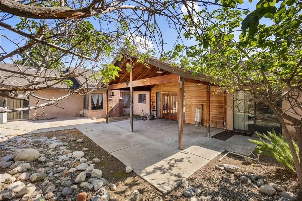 Additional image 38 of 8557 Calle Feliz, Rancho Cucamonga, CA 91730