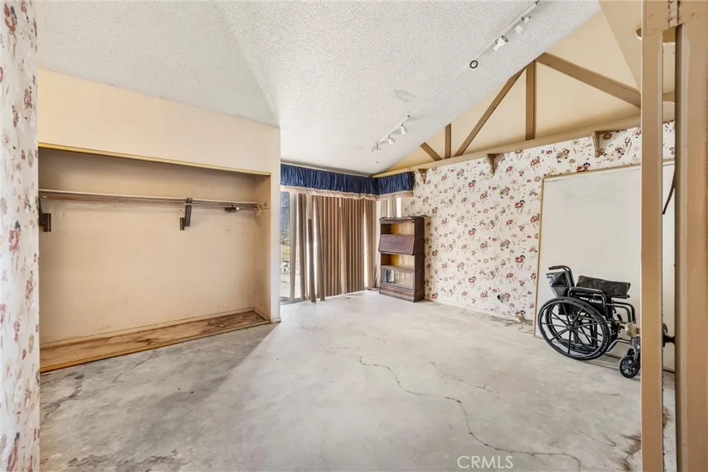 Additional image 25 of 8557 Calle Feliz, Rancho Cucamonga, CA 91730