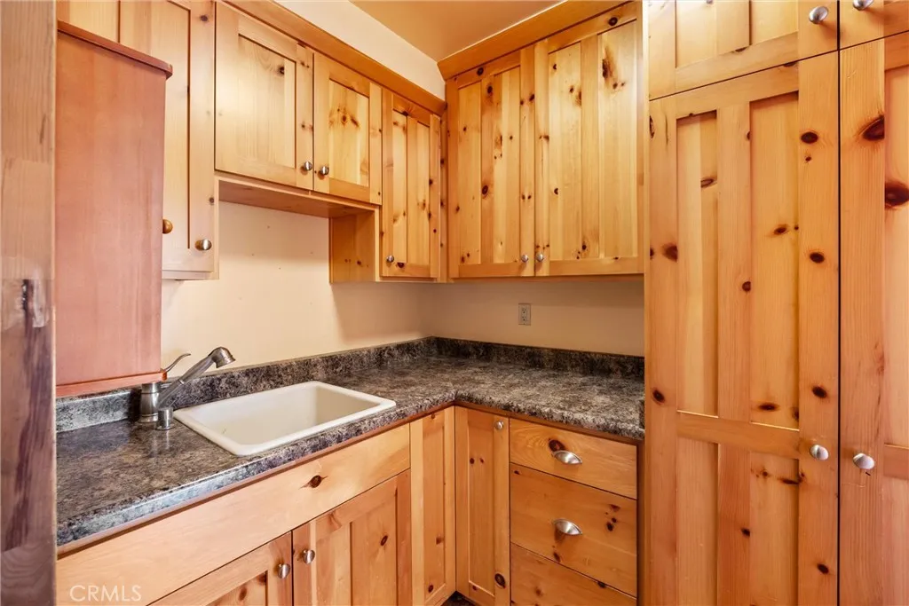 Additional image 67 of 8557 Calle Feliz, Rancho Cucamonga, CA 91730