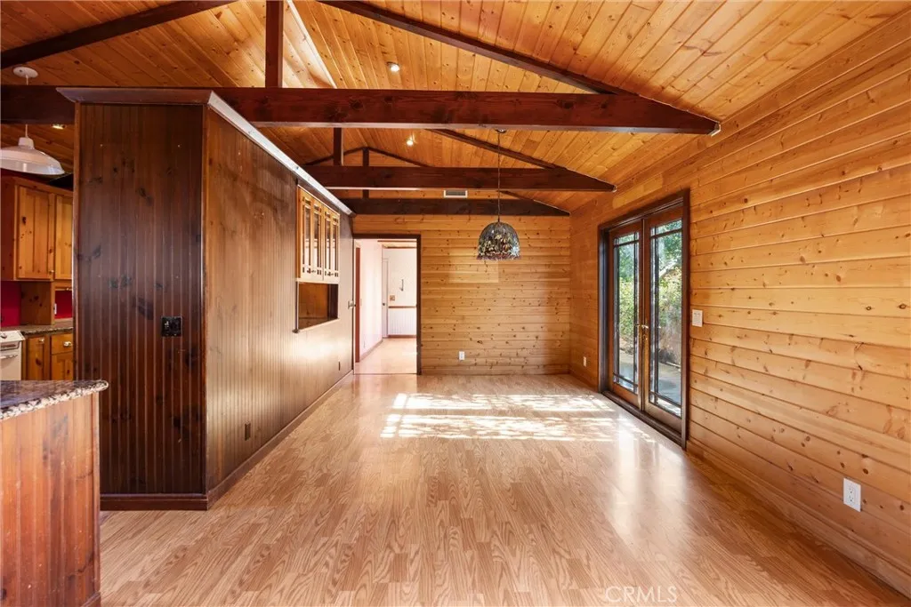 Additional image 59 of 8557 Calle Feliz, Rancho Cucamonga, CA 91730