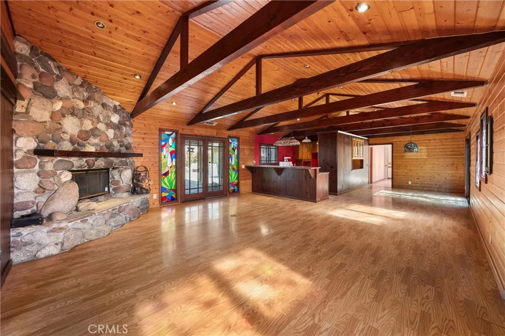 Additional image 62 of 8557 Calle Feliz, Rancho Cucamonga, CA 91730