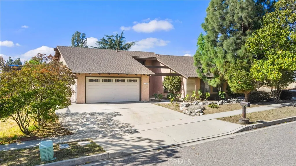 Additional image 41 of 8557 Calle Feliz, Rancho Cucamonga, CA 91730