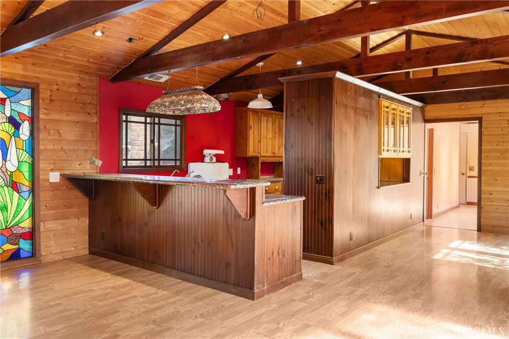 Additional image 63 of 8557 Calle Feliz, Rancho Cucamonga, CA 91730