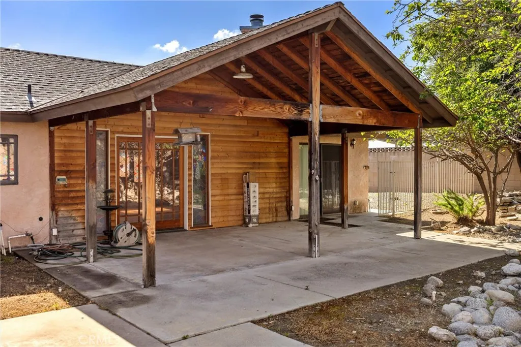 Additional image 80 of 8557 Calle Feliz, Rancho Cucamonga, CA 91730