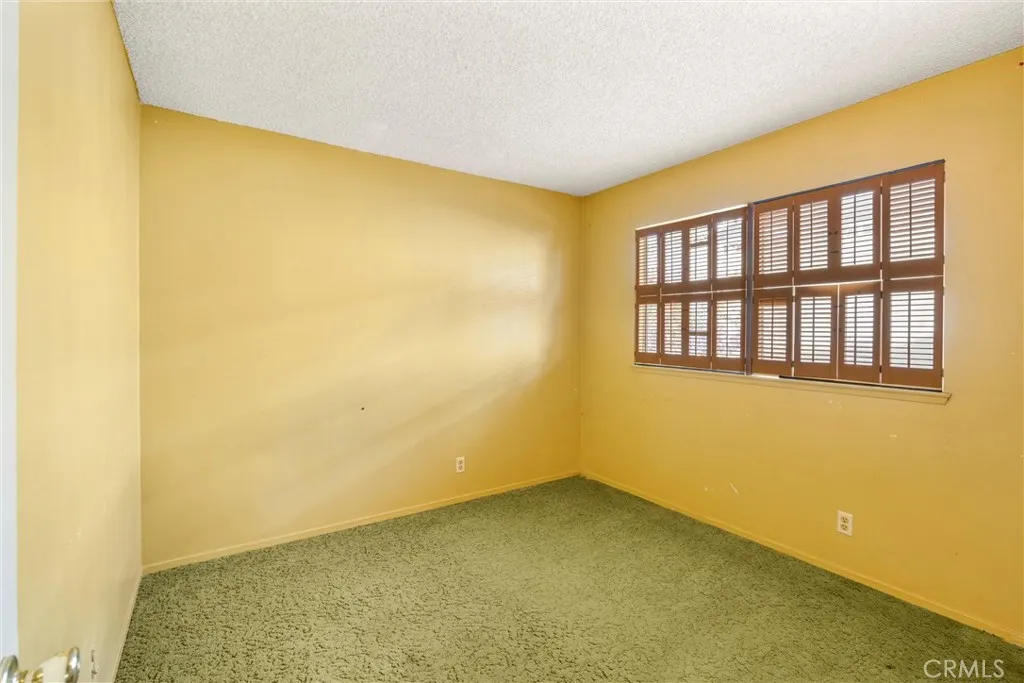 Additional image 31 of 8557 Calle Feliz, Rancho Cucamonga, CA 91730