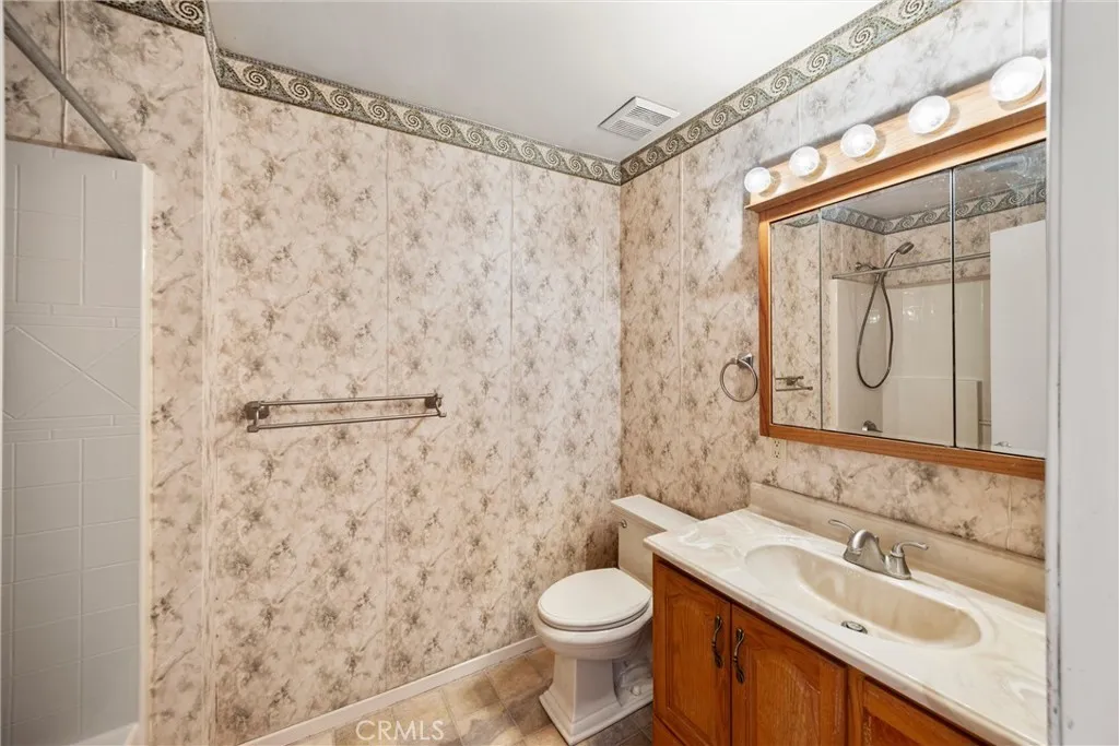 Additional image 54 of 8557 Calle Feliz, Rancho Cucamonga, CA 91730