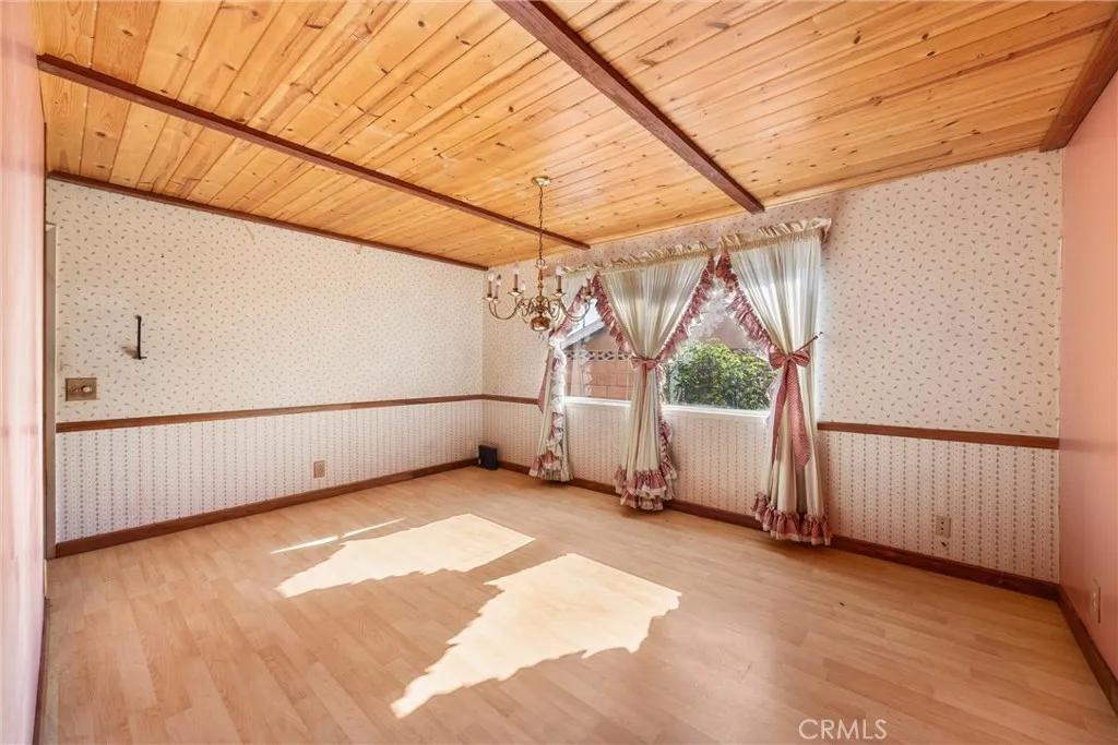 Additional image 11 of 8557 Calle Feliz, Rancho Cucamonga, CA 91730
