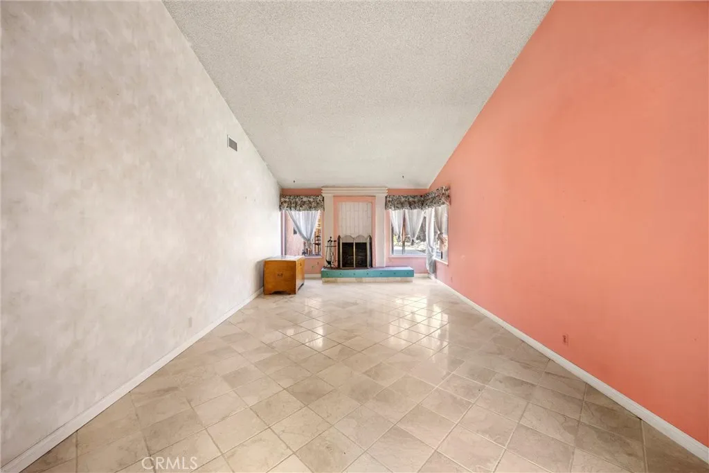 Additional image 51 of 8557 Calle Feliz, Rancho Cucamonga, CA 91730