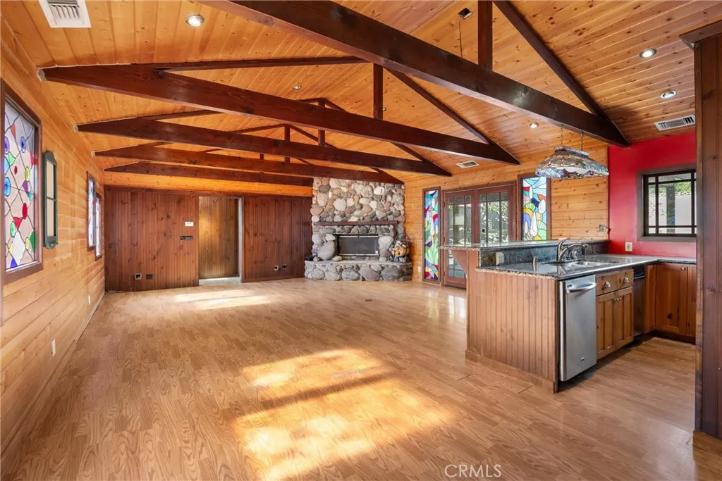 Additional image 60 of 8557 Calle Feliz, Rancho Cucamonga, CA 91730