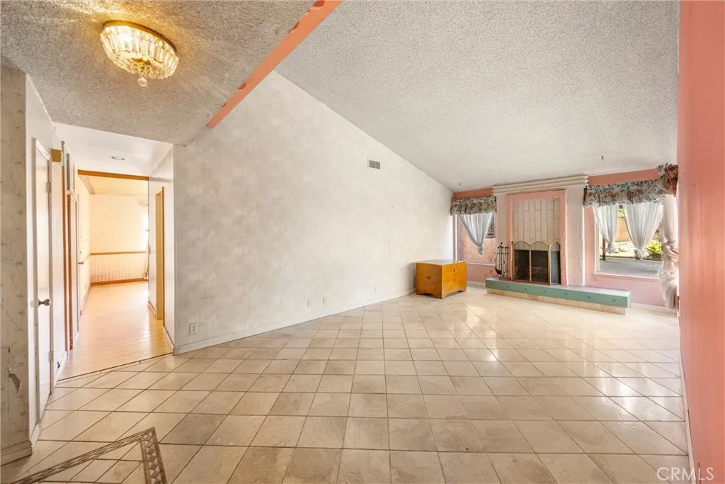 Additional image 52 of 8557 Calle Feliz, Rancho Cucamonga, CA 91730