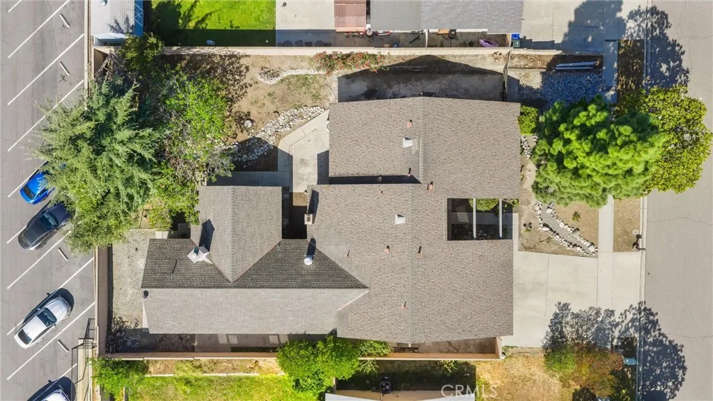 Additional image 42 of 8557 Calle Feliz, Rancho Cucamonga, CA 91730