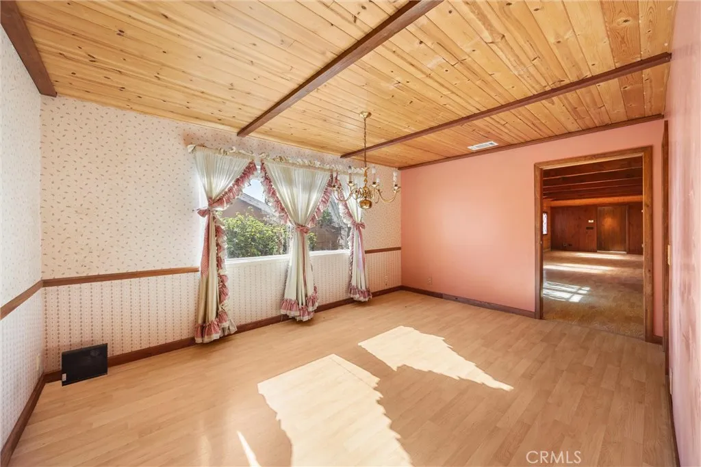 Additional image 55 of 8557 Calle Feliz, Rancho Cucamonga, CA 91730