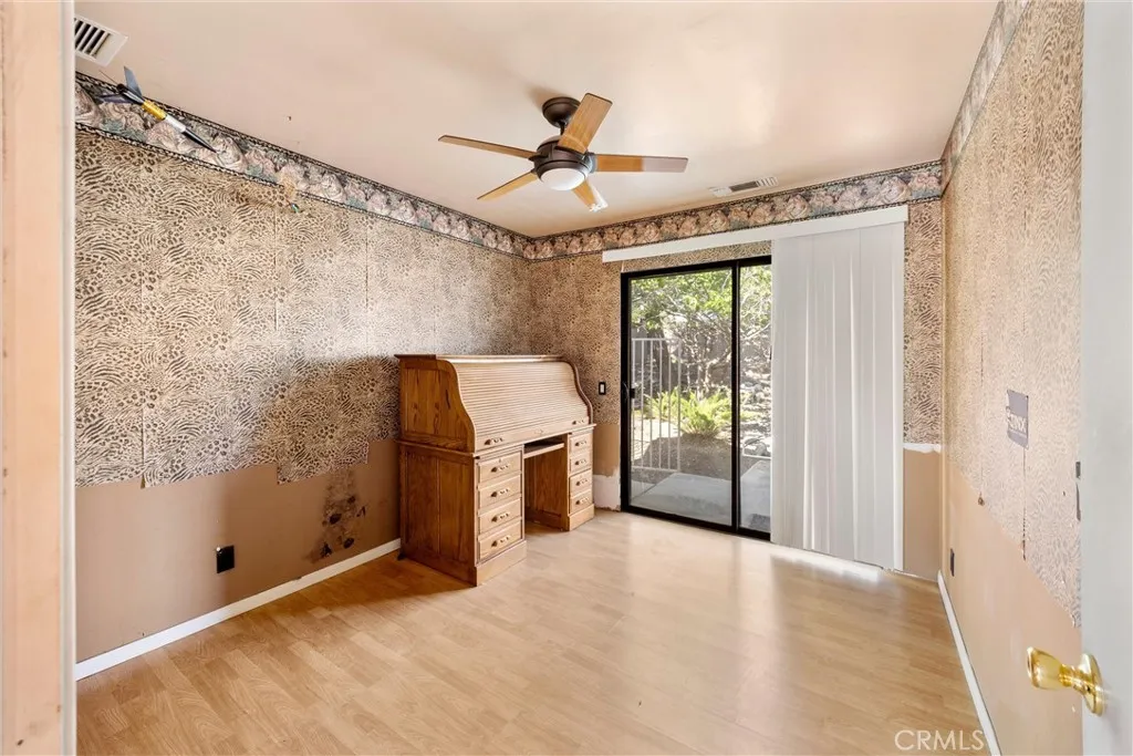 Additional image 69 of 8557 Calle Feliz, Rancho Cucamonga, CA 91730