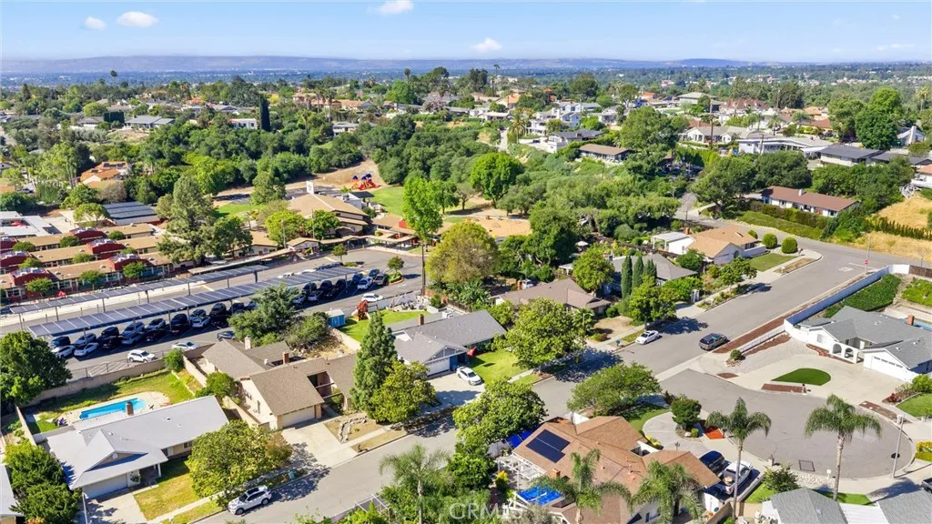 Additional image 43 of 8557 Calle Feliz, Rancho Cucamonga, CA 91730