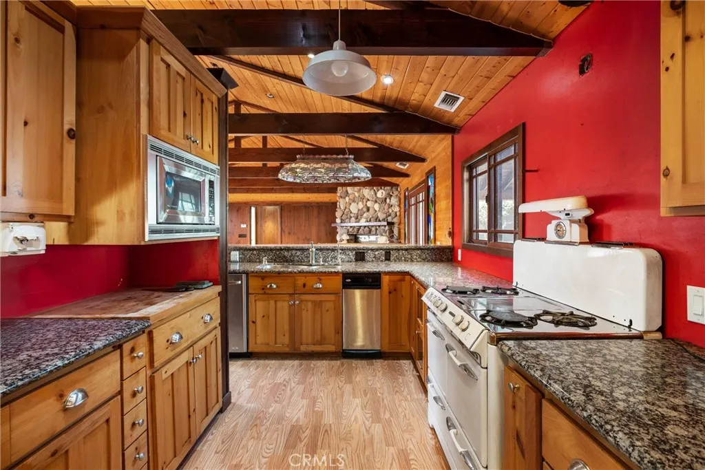 Additional image 68 of 8557 Calle Feliz, Rancho Cucamonga, CA 91730