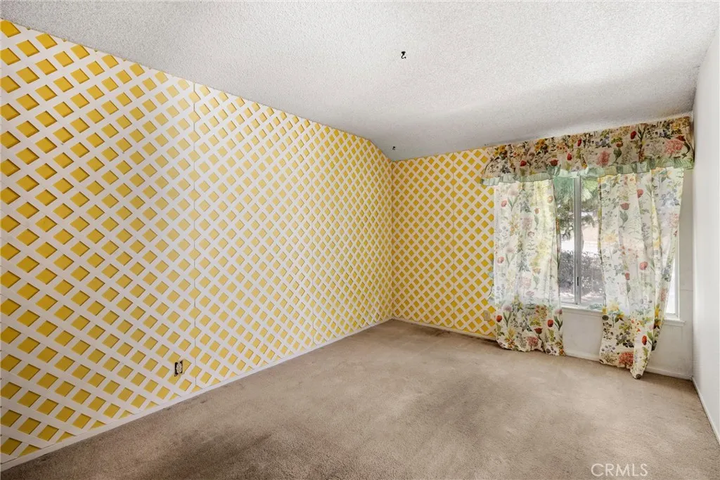 Additional image 30 of 8557 Calle Feliz, Rancho Cucamonga, CA 91730