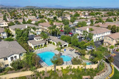 MLS: SW23093911