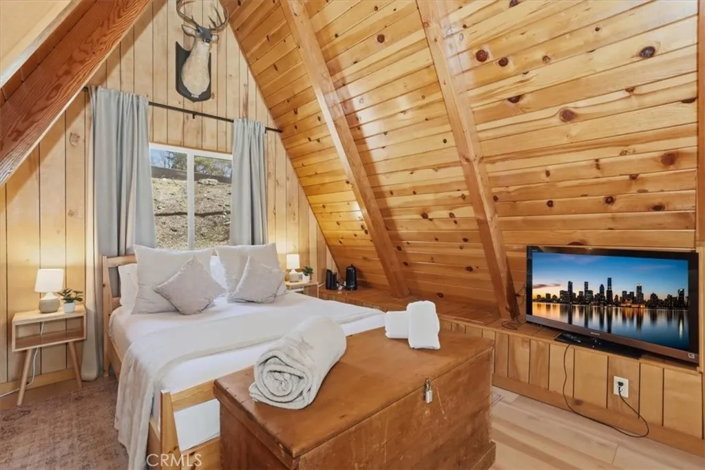 Additional image 61 of 1146 Ridge Rd, Fawnskin, CA 92333